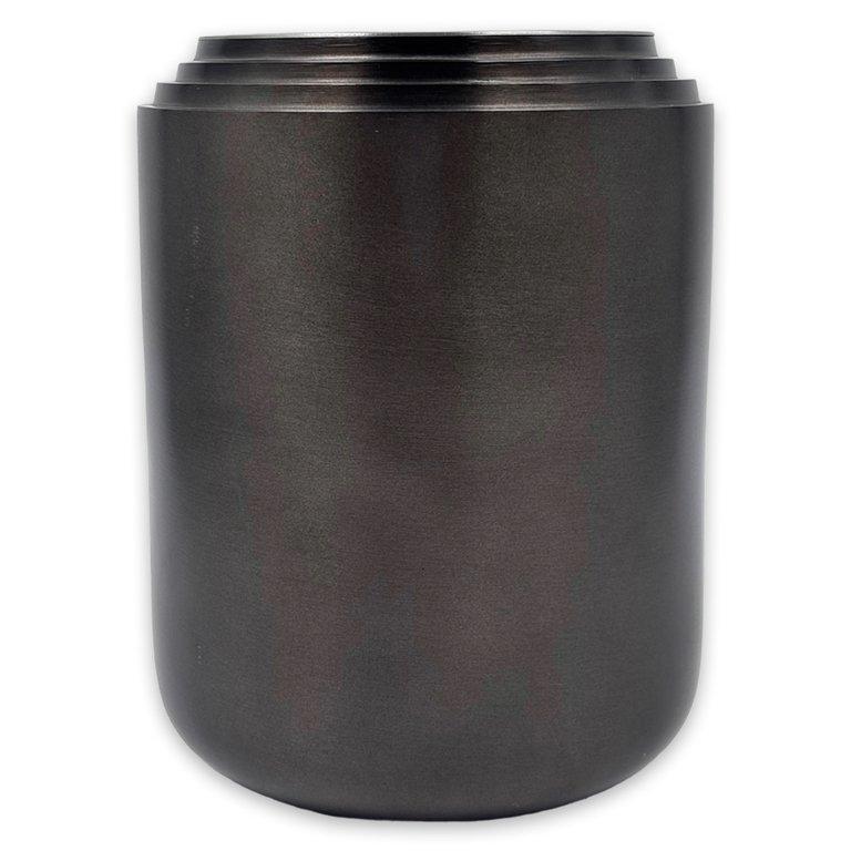 Laps Wine Cooler - Black