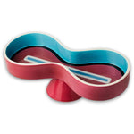 Centrepiece By Karim Rashid - Multi Colour