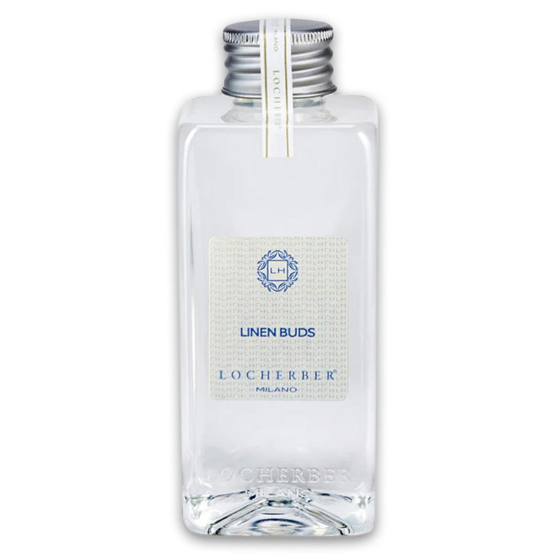 Refill 500 Ml Linen Buds