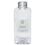 Refill 500 Ml Linen Buds