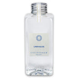 Refill 500 Ml Linen Buds