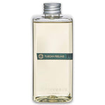Refill 500 Ml Tuscan Felling