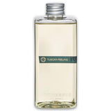 Refill 500 Ml Tuscan Felling
