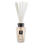 Diffuser 500Ml Masaai Spirit