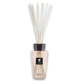 Diffuser 500Ml Masaai Spirit