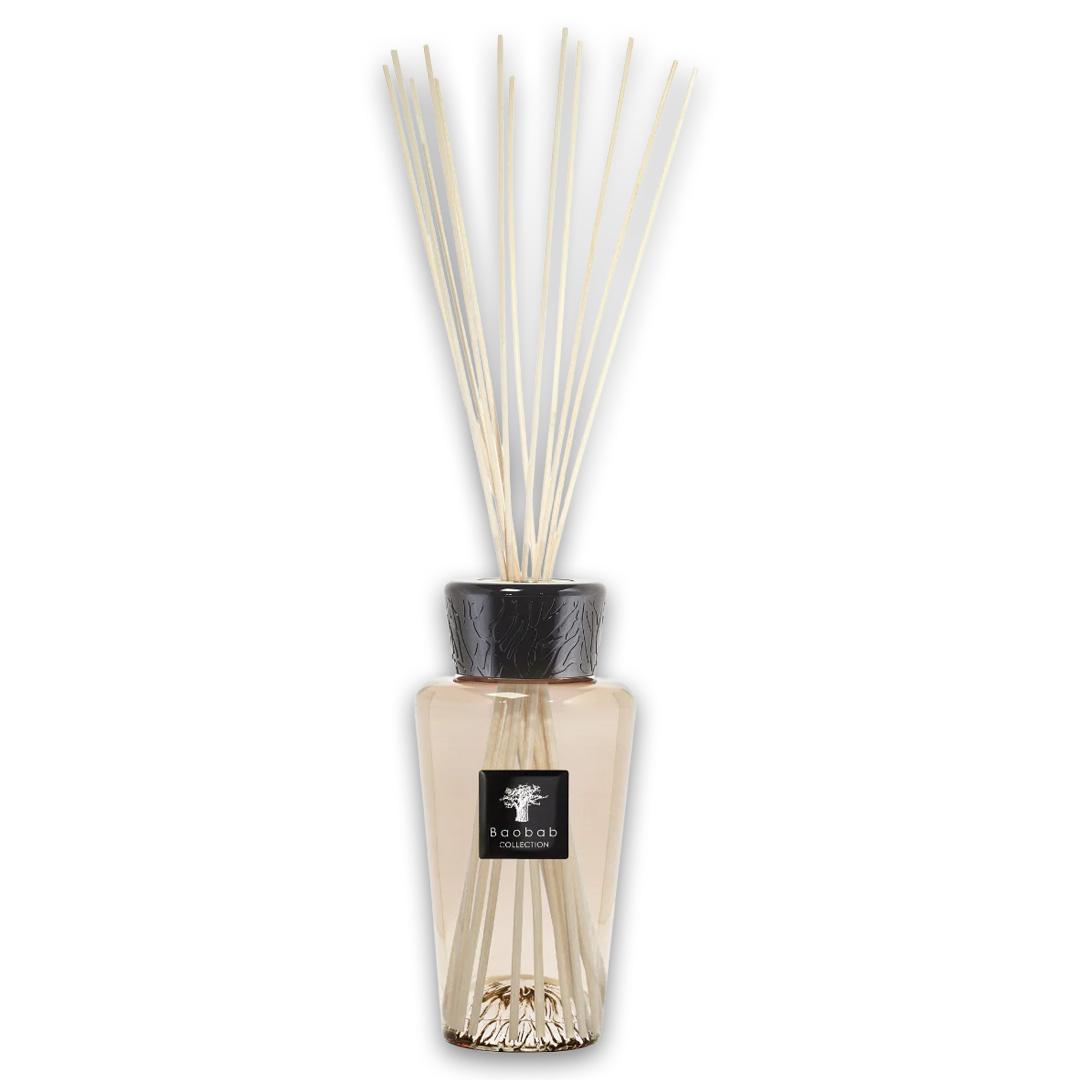 Diffuser 500Ml Serengeti Plains