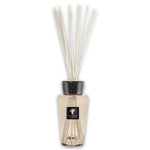 Diffuser 500Ml Serengeti Plains