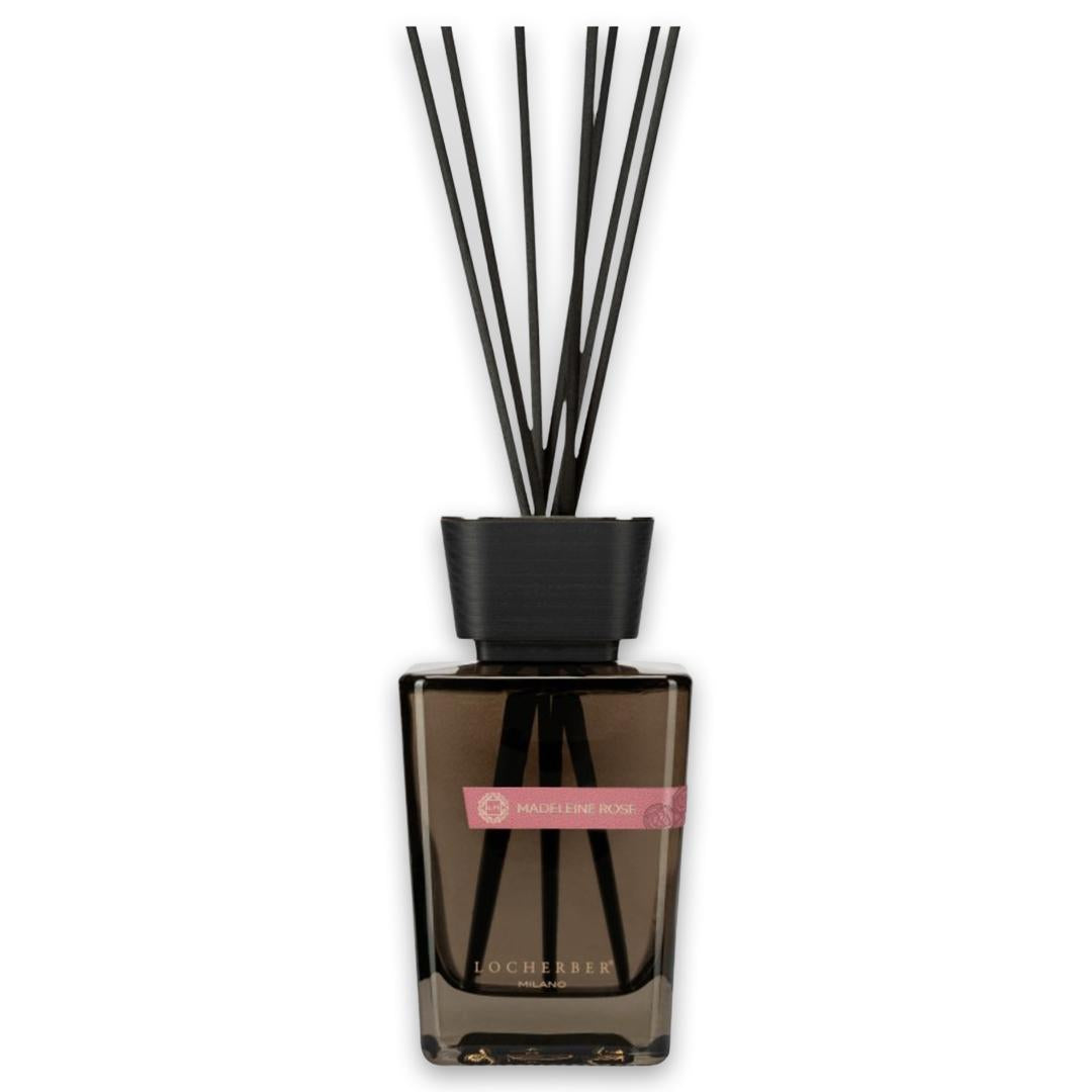 Diffuser 500Ml Madline Rose