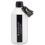Nirvana Spirit Refill 500 Ml