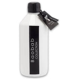 Nirvana Spirit Refill 500 Ml
