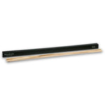 Sticks - Lodge Sticks