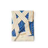 NASTRI THROW 135X190