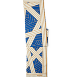 NASTRI THROW 135X190