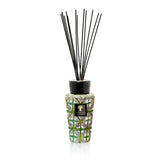 Diffuser 500Ml Bohomania Lazlo