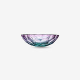 Stones bowl-Beryl Rose
