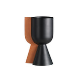 Vaso Stryka Mm