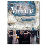 Vienna. Portrait Of A City