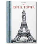The Eiffel Tower