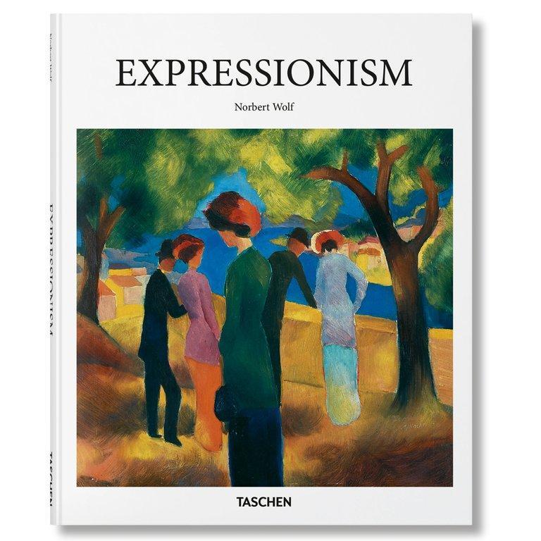 Expressionism