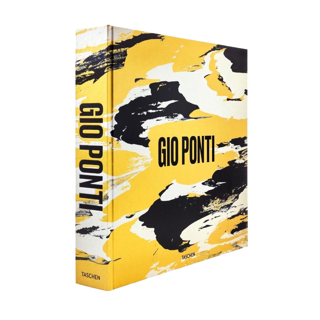 Gio Ponti