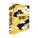 Gio Ponti