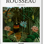 ROUSSEAU
