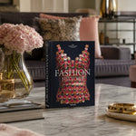 Fashion History From The 18Th To The 20Th Century - Taschen (view 2)
