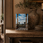 Living In Tuscany. 40Th Ed - Taschen (view 2)