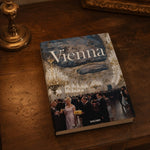 Vienna. Portrait Of A City - Taschen (view 2)