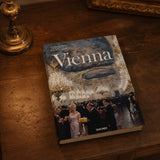 Vienna. Portrait Of A City - Taschen (view 2)