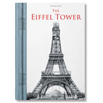 The Eiffel Tower - Taschen