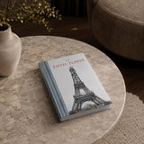 The Eiffel Tower - Taschen (view 2)