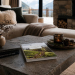 Great Escapes Alps. The Hotel Book - Taschen (view 2)
