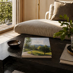 Great Escapes Europe. The Hotel Book - Taschen (view 2)