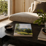 Great Escapes Europe. The Hotel Book - Taschen (view 2)