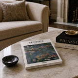 Monet - Taschen (view 2)
