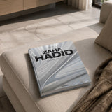 Zaha Hadid. Complete Works 1979Today. 40Th Ed - Taschen (view 2)