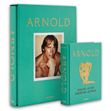 Arnold. Collector Edition - Taschen