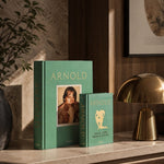 Arnold. Collector Edition - Taschen (view 2)