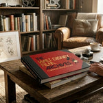 The Walt Disney Film Archives. The Animated Movies 1921-1968 - Taschen (view 2)