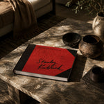 The Stanley Kubrick Archives - Taschen (view 2)
