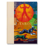 Tarot. The Library Of Esoterica - Taschen