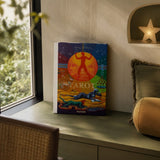 Tarot. The Library Of Esoterica - Taschen (view 2)
