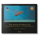 The Book Of Miracles - Taschen