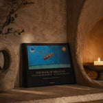 The Book Of Miracles - Taschen (view 2)