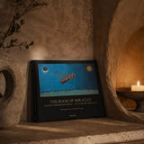 The Book Of Miracles - Taschen (view 2)