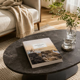 Great Escapes Yoga. The Retreat Book - Taschen (view 2)