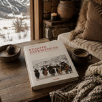 Remote Experiences. Extraordinary Travel Adventures From North To South - Taschen (view 2)