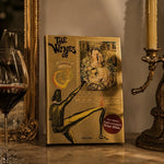 DalÃ¢Â­. The Wines Of Gala - Taschen (view 2)