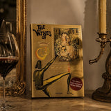 DalÃ¢Â­. The Wines Of Gala - Taschen (view 2)